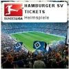 hsv tickets